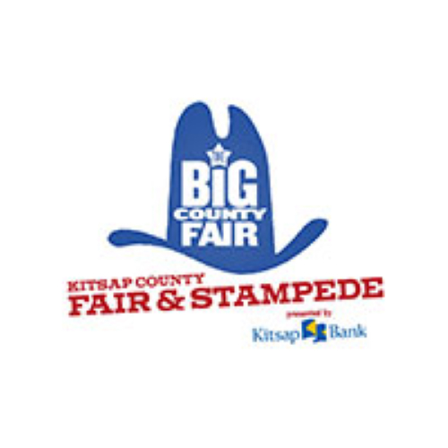 Big Country Fair Logo