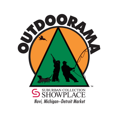 Outdoorama Logo