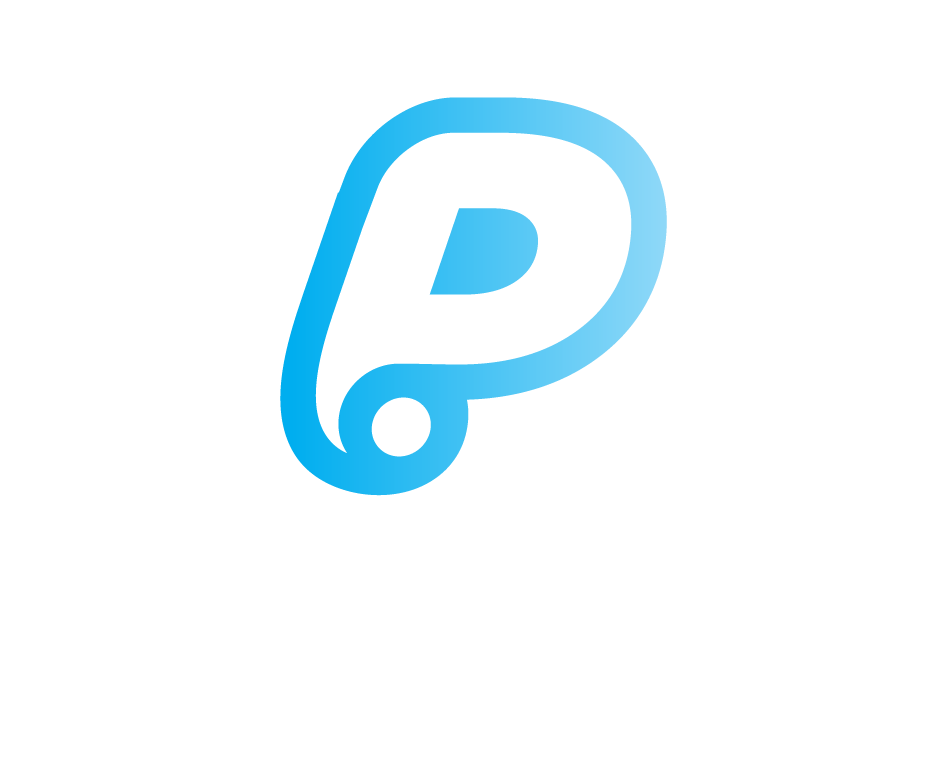 EVENTSPASS_logo_Stacked - White Text