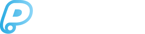 EventsPass_logo_Tagline_RGB_final_WHITE_TEXT