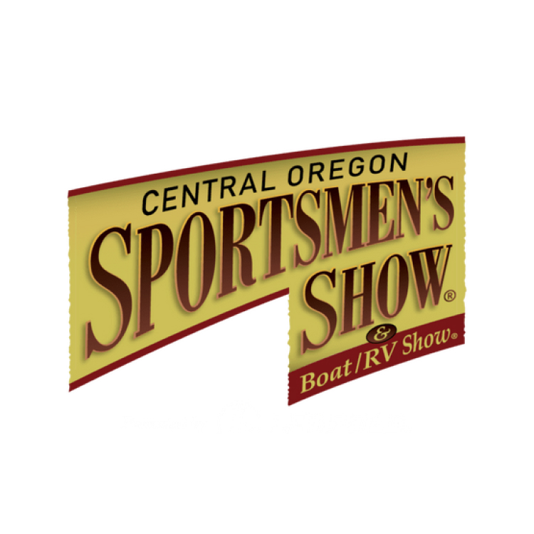 https://eventspass.co/wp-content/uploads/2024/04/CO-Sportsmens-Show.jpg