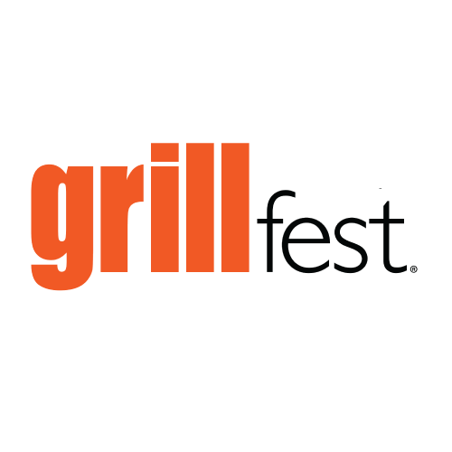 https://eventspass.co/wp-content/uploads/2024/04/Grillfest.png