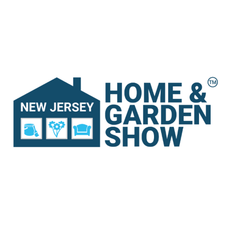 https://eventspass.co/wp-content/uploads/2024/04/NJ-Home-and-Garden.jpg