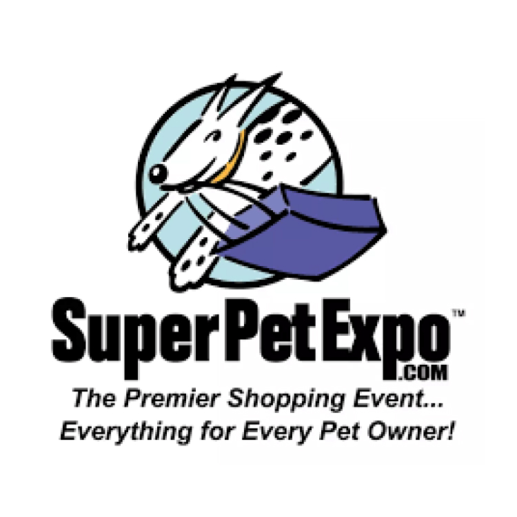 https://eventspass.co/wp-content/uploads/2024/04/Super-Pet-Expo.jpg