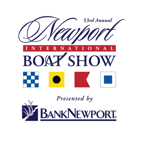 https://eventspass.co/wp-content/uploads/2024/05/Newportboatshow.jpg