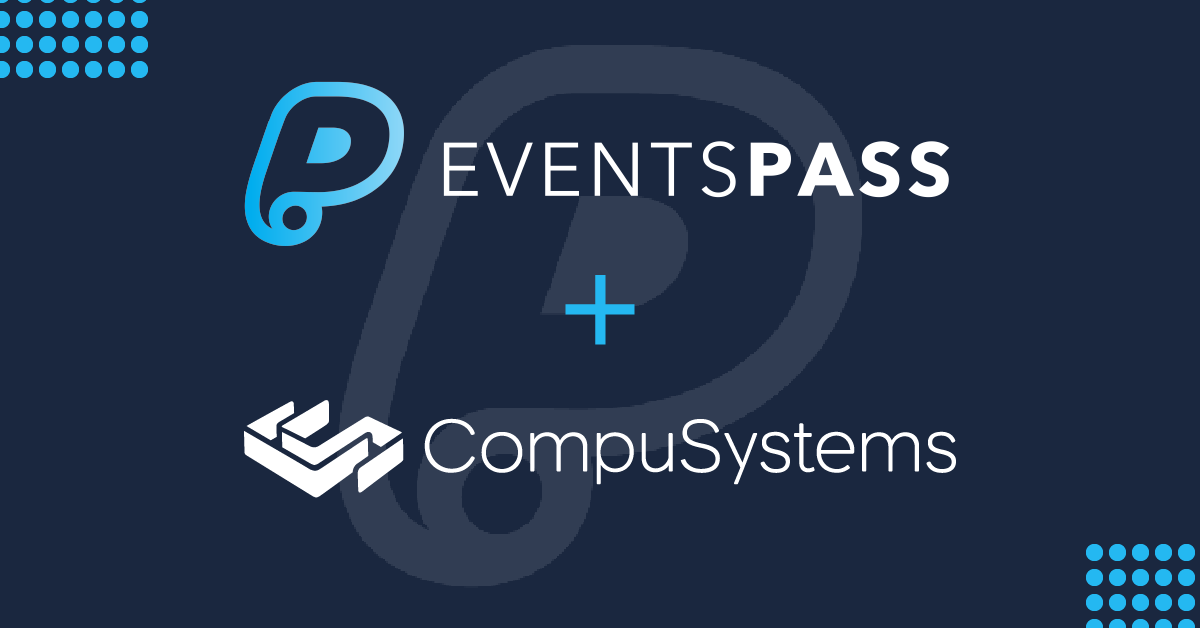 EventsPass_Compusystems_PR-v1