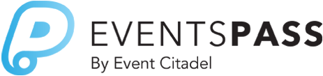 EventsPass by Event Citadel