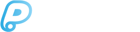 EventsPass by Event Citadel